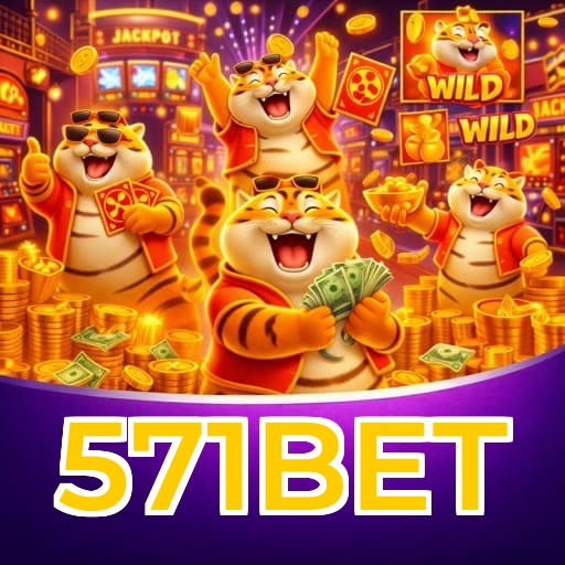 Tabela RTP verificado dos top 15 jogos mais populares 571BET