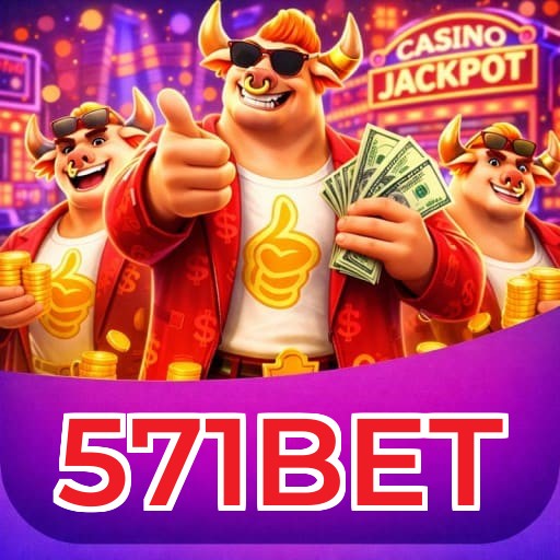 571BET APP mobile
