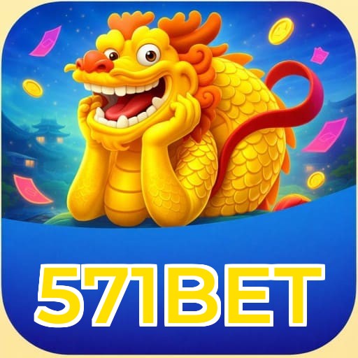 Jogo responsável 571BET - Ferramentas de controle