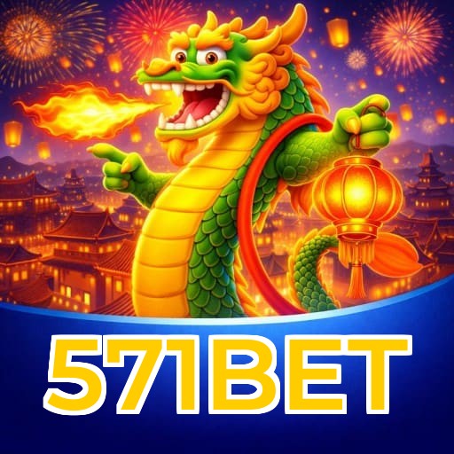 Grandes vencedores 571BET de São Paulo, Rio de Janeiro, Belo Horizonte