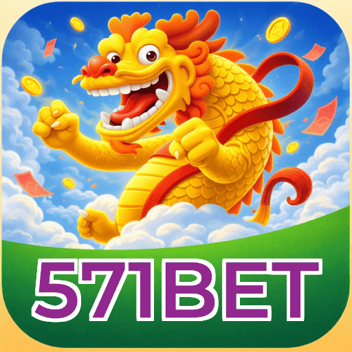 571BET segurança SSL 256-bit